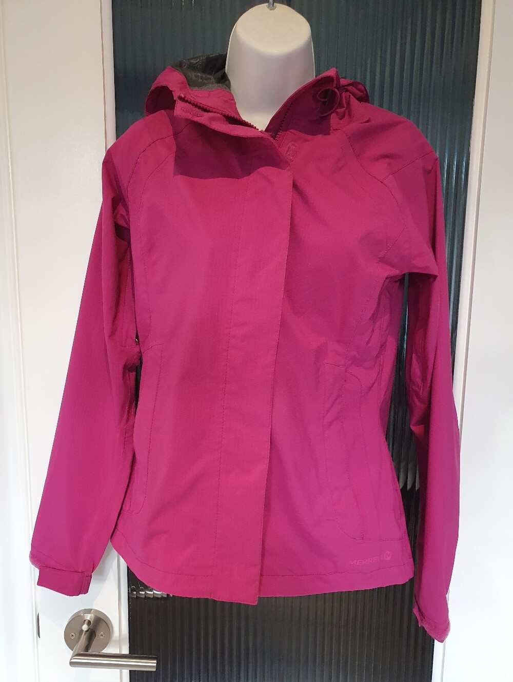 Merrell Waterproof Jacket